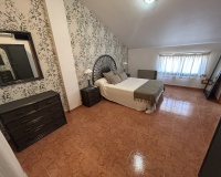 Herverkoop - Huis - Torre de la Horadada - Costa Blanca