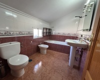 Herverkoop - Huis - Torre de la Horadada - Costa Blanca