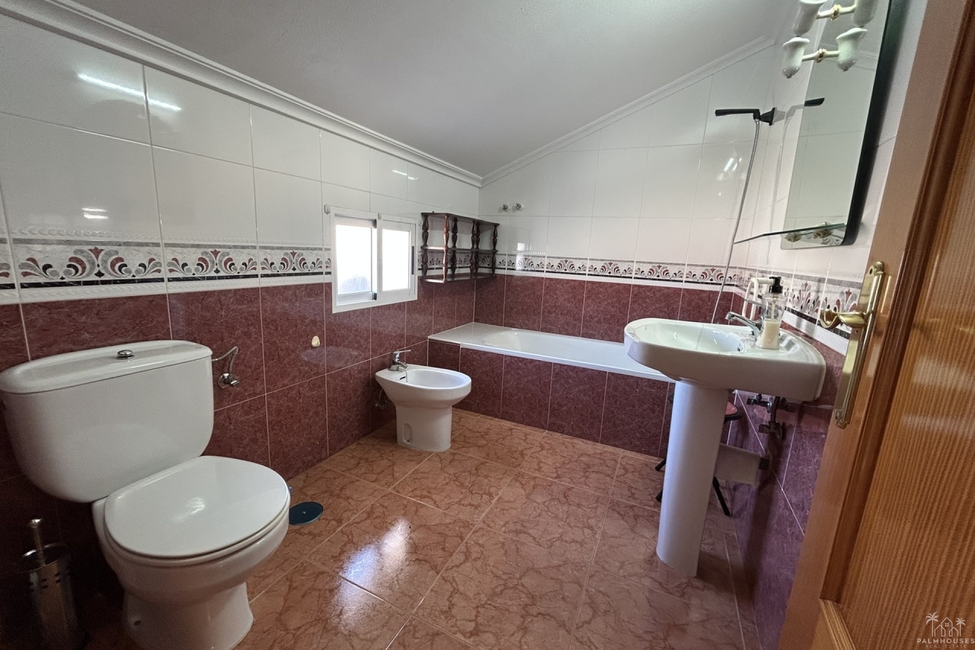 Herverkoop - Huis - Torre de la Horadada - Costa Blanca