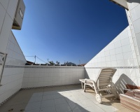 Herverkoop - Huis - Torre de la Horadada - Costa Blanca