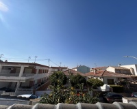 Herverkoop - Huis - Torre de la Horadada - Costa Blanca