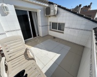 Herverkoop - Huis - Torre de la Horadada - Costa Blanca