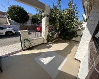 Herverkoop - Huis - Torre de la Horadada - Costa Blanca