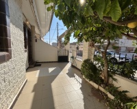 Herverkoop - Huis - Torre de la Horadada - Costa Blanca