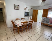 Herverkoop - Huis - Torre de la Horadada - Costa Blanca