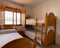 Herverkoop - Huis - Torre de la Horadada - Costa Blanca