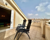 Herverkoop - Huis - Torre de la Horadada - Costa Blanca