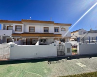 Herverkoop - Huis - Torre de la Horadada - Costa Blanca