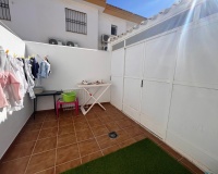 Herverkoop - Huis - Torre de la Horadada - Costa Blanca