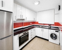 Herverkoop - Huis - Torrevieja - Aguas Nuevas