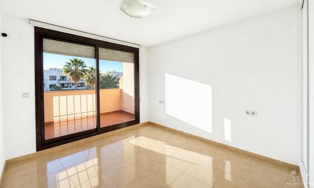 Herverkoop - Huis - Torrevieja - Aguas Nuevas