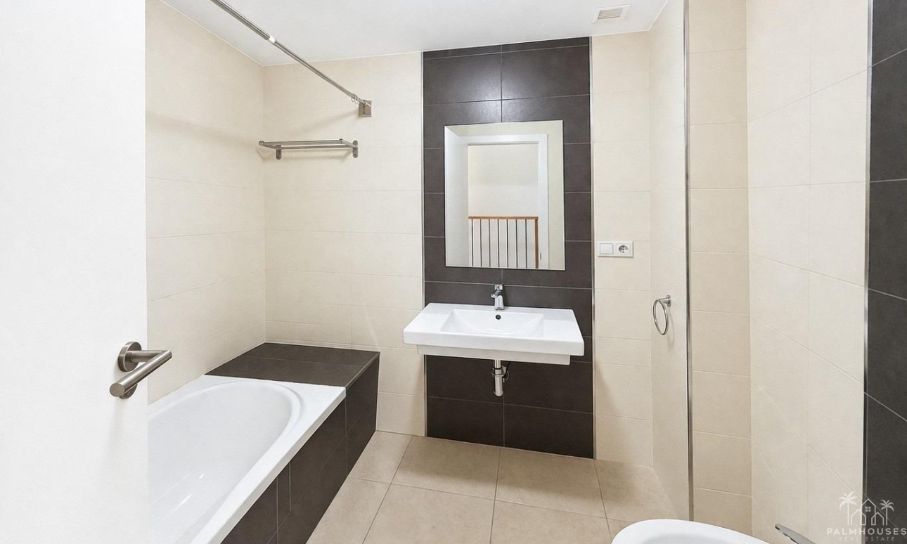Herverkoop - Huis - Torrevieja - Aguas Nuevas