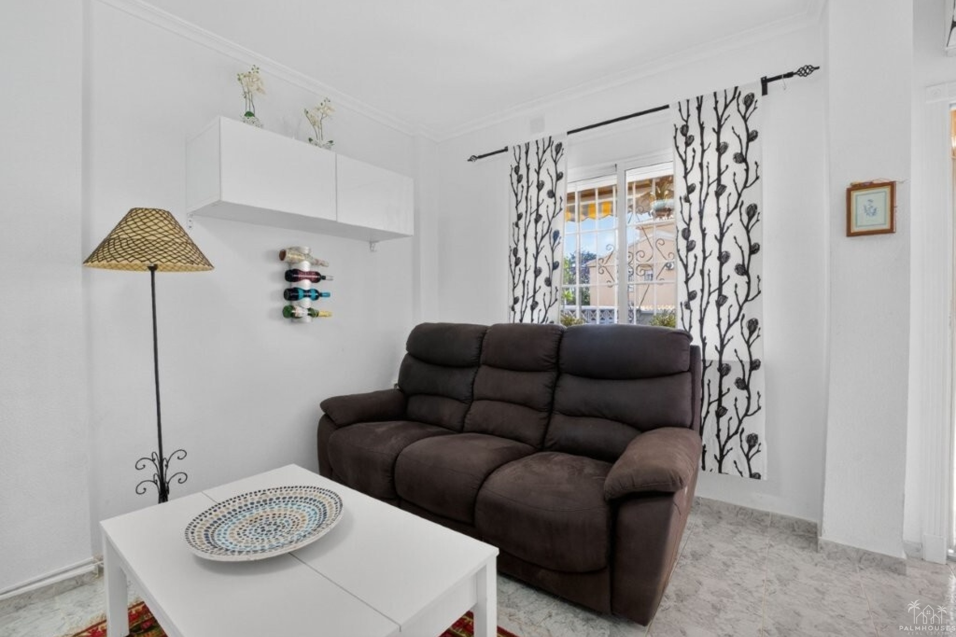 Herverkoop - Huis - Torrevieja - Aguas Nuevas