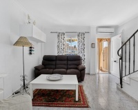Herverkoop - Huis - Torrevieja - Aguas Nuevas