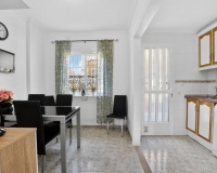 Herverkoop - Huis - Torrevieja - Aguas Nuevas