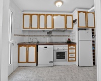 Herverkoop - Huis - Torrevieja - Aguas Nuevas