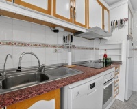 Herverkoop - Huis - Torrevieja - Aguas Nuevas