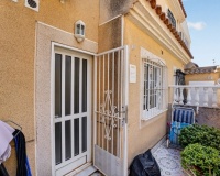 Herverkoop - Huis - Torrevieja - Aguas Nuevas