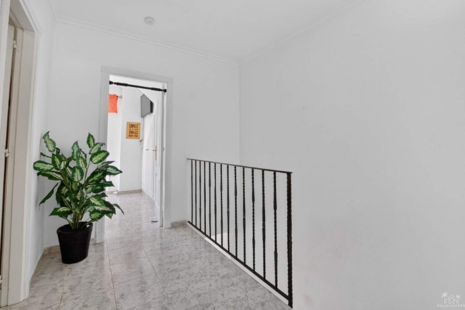 Herverkoop - Huis - Torrevieja - Aguas Nuevas