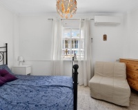 Herverkoop - Huis - Torrevieja - Aguas Nuevas
