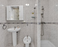 Herverkoop - Huis - Torrevieja - Aguas Nuevas