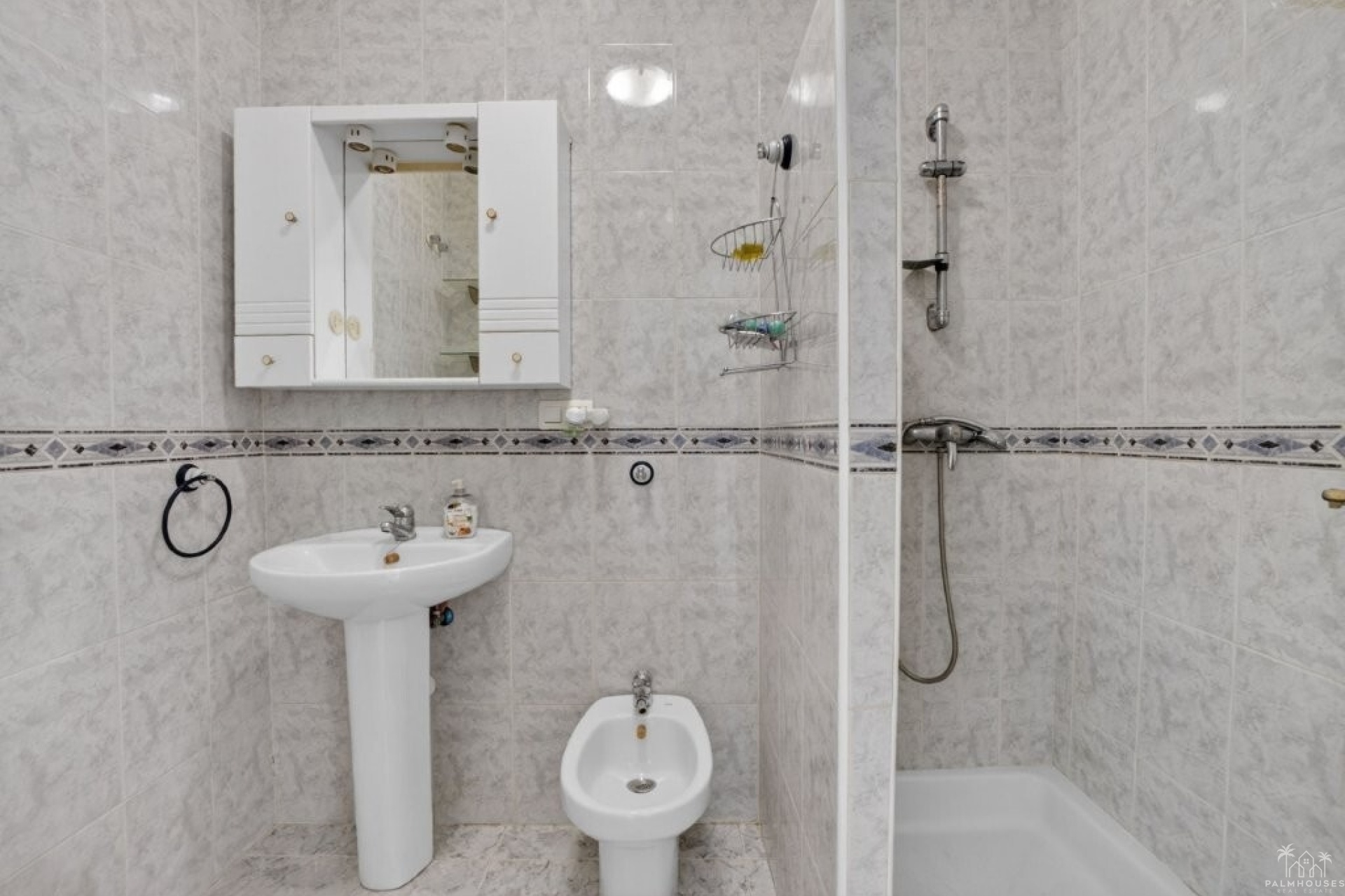 Herverkoop - Huis - Torrevieja - Aguas Nuevas