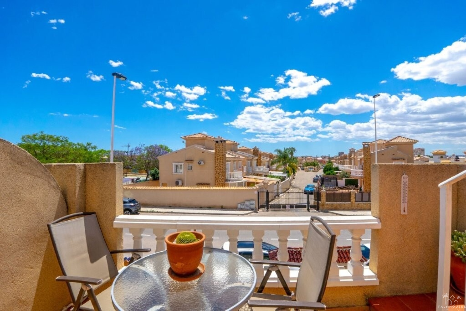 Herverkoop - Huis - Torrevieja - Aguas Nuevas