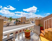 Herverkoop - Huis - Torrevieja - Aguas Nuevas