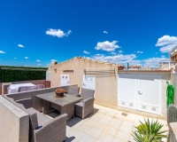 Herverkoop - Huis - Torrevieja - Aguas Nuevas