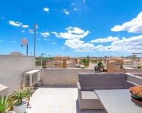 Herverkoop - Huis - Torrevieja - Aguas Nuevas