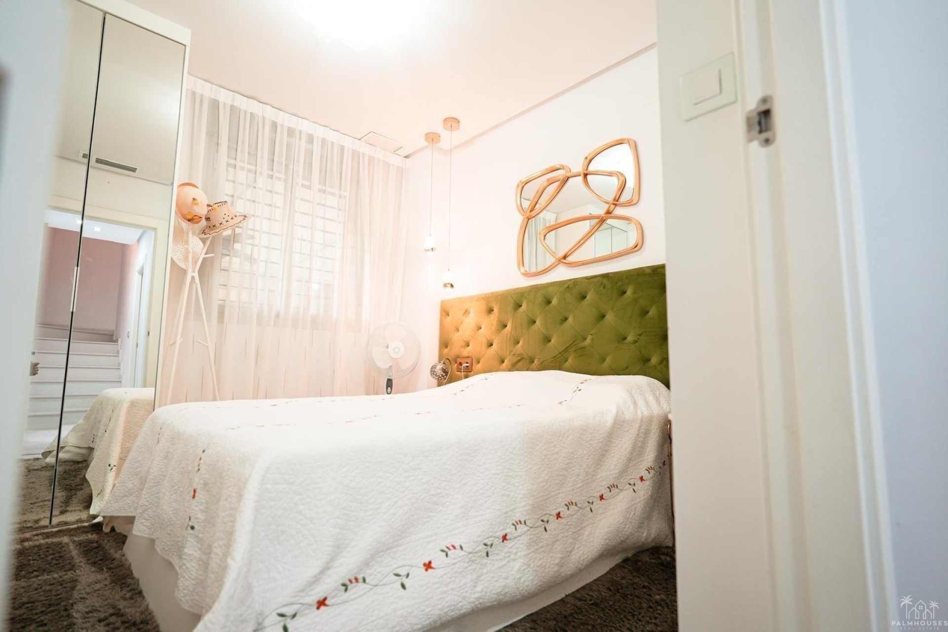 Herverkoop - Huis - Torrevieja - Aguas Nuevas