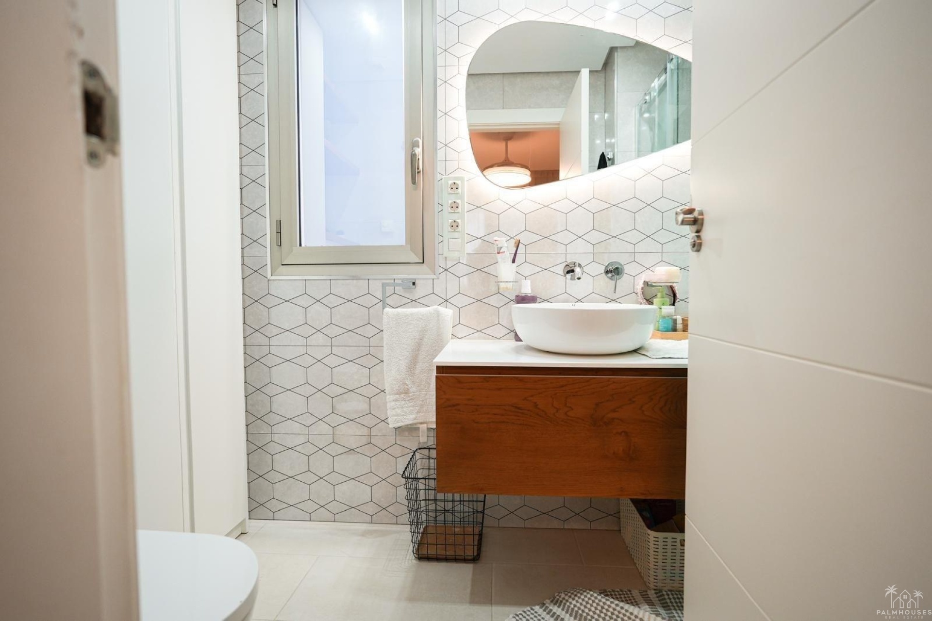Herverkoop - Huis - Torrevieja - Aguas Nuevas