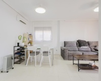 Herverkoop - Huis - Torrevieja - Aguas Nuevas