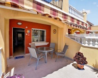 Herverkoop - Huis - Torrevieja - Aguas Nuevas