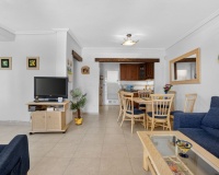 Herverkoop - Huis - Torrevieja - Aguas Nuevas