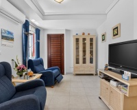Herverkoop - Huis - Torrevieja - Aguas Nuevas
