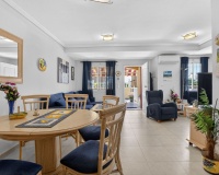 Herverkoop - Huis - Torrevieja - Aguas Nuevas