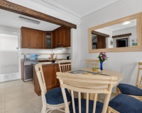 Herverkoop - Huis - Torrevieja - Aguas Nuevas