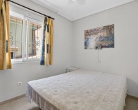 Herverkoop - Huis - Torrevieja - Aguas Nuevas