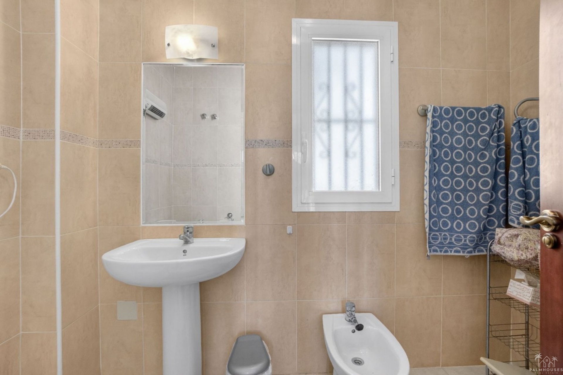 Herverkoop - Huis - Torrevieja - Aguas Nuevas