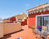 Herverkoop - Huis - Torrevieja - Aguas Nuevas