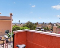 Herverkoop - Huis - Torrevieja - Aguas Nuevas