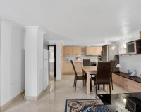 Herverkoop - Huis - Torrevieja - Aguas Nuevas