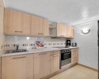 Herverkoop - Huis - Torrevieja - Aguas Nuevas