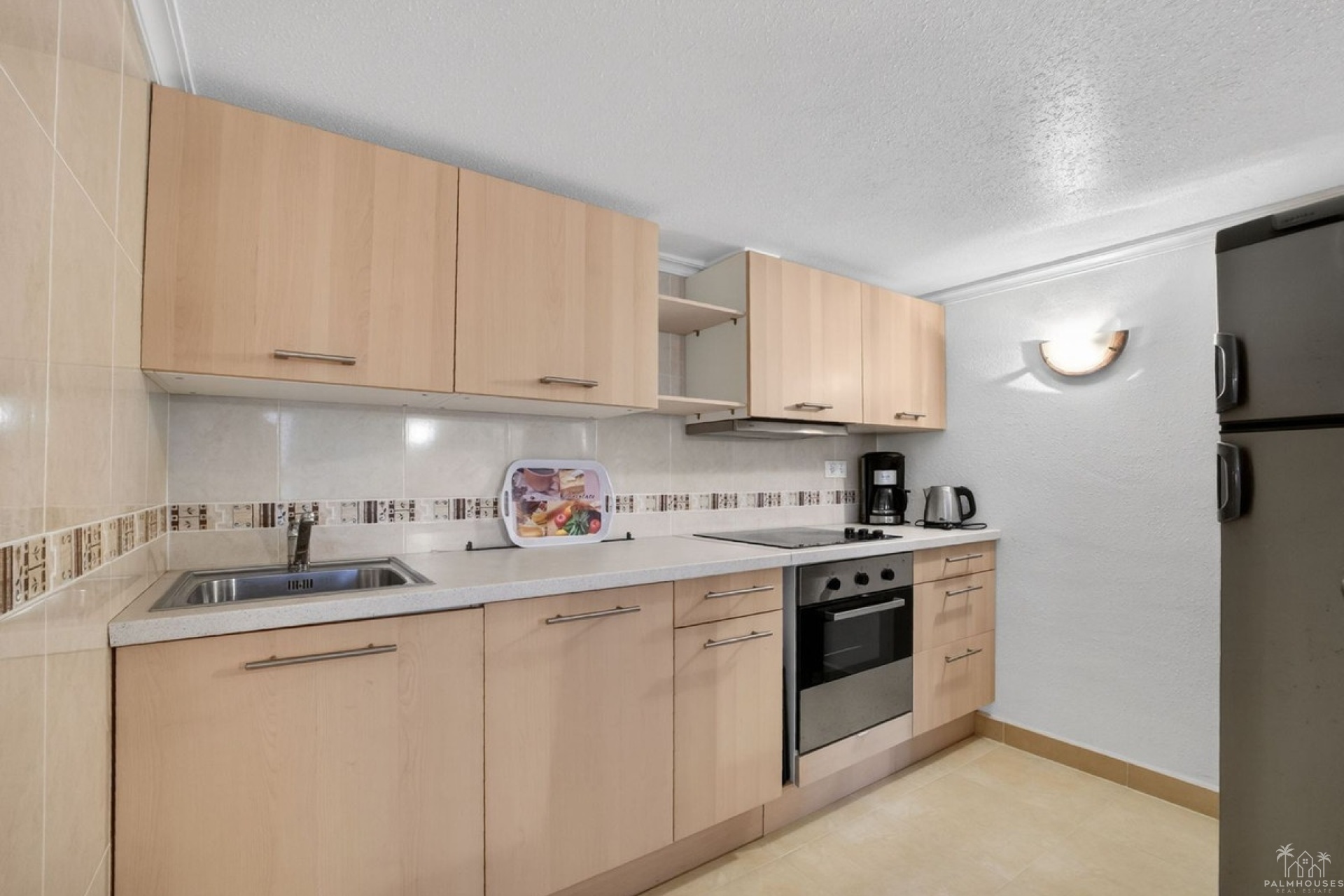 Herverkoop - Huis - Torrevieja - Aguas Nuevas