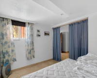 Herverkoop - Huis - Torrevieja - Aguas Nuevas
