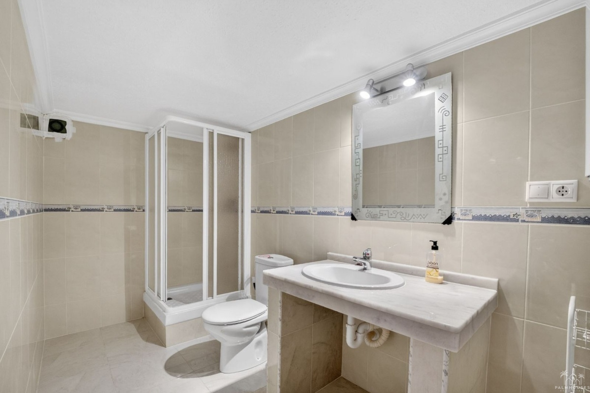 Herverkoop - Huis - Torrevieja - Aguas Nuevas