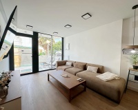 Herverkoop - Huis - Torrevieja - Aguas Nuevas