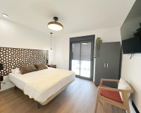 Herverkoop - Huis - Torrevieja - Aguas Nuevas