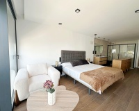 Herverkoop - Huis - Torrevieja - Aguas Nuevas